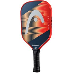 Head Radical Pro Pickleball