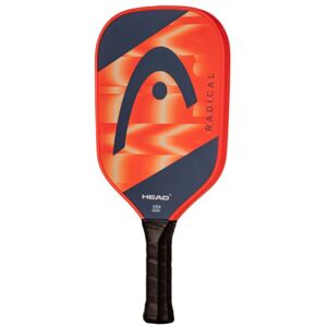 Head Radical Elite Pickleball