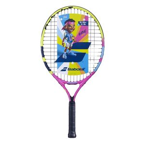 Babolat Nadal Junior 21, One Size