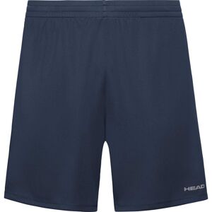 Easy Court Shorts HEAD   Junior   Spårvägens TK176cl