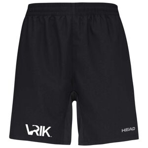 Club Shorts HEAD   Herr   VRIKXL