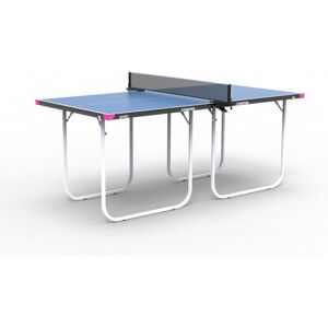 Butterfly Starter Table Tennis Table Set 6x3ft