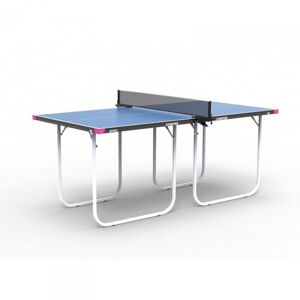 Butterfly Starter Table Tennis Table Set 6x3ft