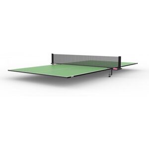 Butterfly 6x3ft Table Tennis Table Top