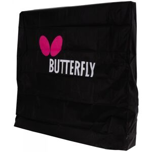 Butterfly Heavy Duty Table Tennis Table Cover Small