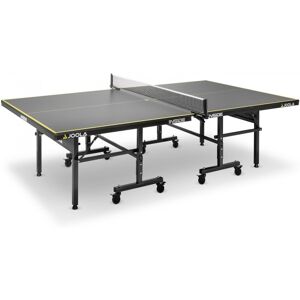 Joola J18 Indoor Table Tennis Table