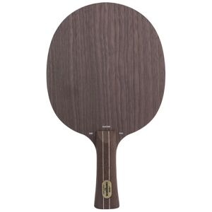 Stiga Defensive Pro Table Tennis Blade