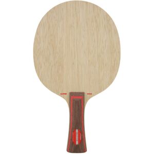 Stiga Clipper Wood Table Tennis Blade