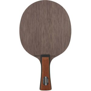 Stiga Offensive Classic Table Tennis Blade