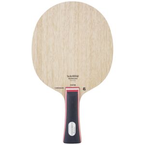 Stiga Carbonado 45 Table Tennis Blade