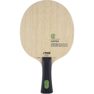 Stiga Inspira CCF Table Tennis Blade