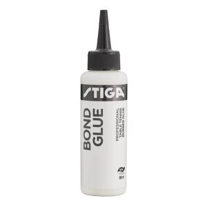 Stiga Table tennis bat glue 100 ml