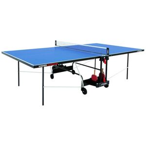 Stiga Winner Outdoor Table Tennis Table