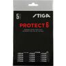 Stiga Edgetape Protect 6mm