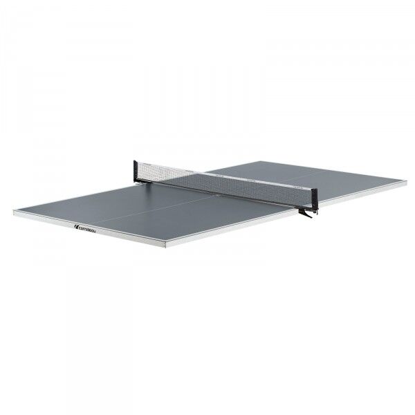 Cornilleau Outdoor Table Tennis Table Conversion Top