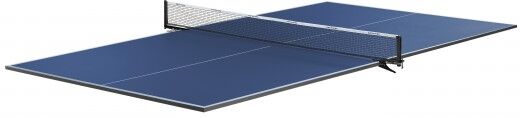 Cornilleau Indoor Table Tennis Table Conversion Top