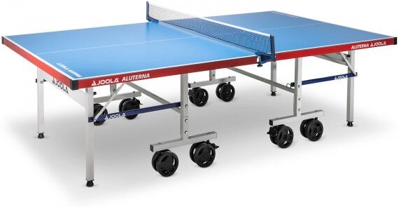 Joola Aluterna Outdoor Table Tennis Table