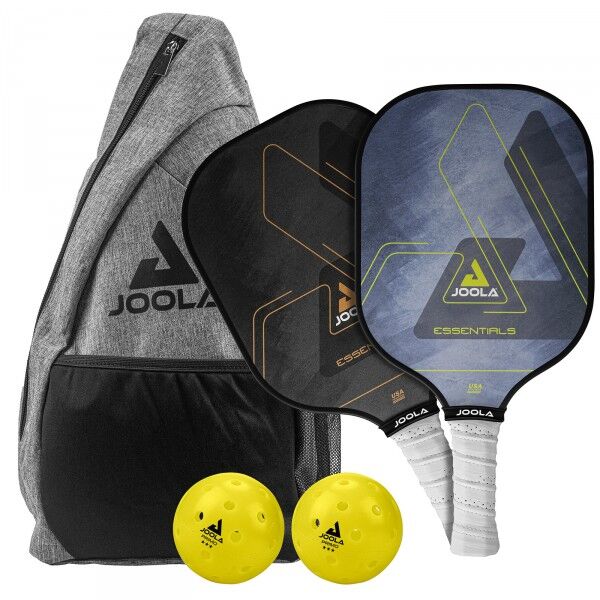 Joola Essentials Pickleball Set