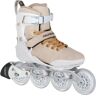 Powerslide Inlineskates »Phuzion RFC 90« weiß 43 unisex