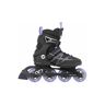 K2 Damen Inlineskates Alexis 80 Pro lila Damen 40