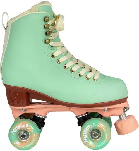 Chaya Rollschuhe Chaya Melrose Elite V2 (Sherbet Lime)