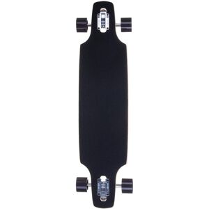 Playlife Mojave Longboard-Komplettset bunt Einheitsgröße