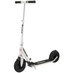 Razor Scooter »A5 Air Silberfarben 23L« silberfarben