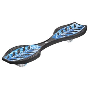 Razor Waveboard »Air Pro Caster Board Special Edition« blau/schwarz