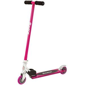 Razor Scooter »S Sport« pink