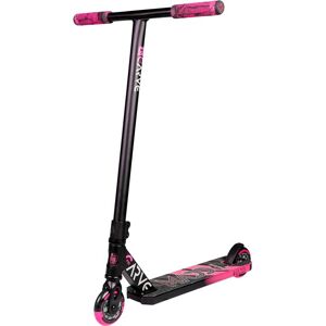 Madd Gear ® Scooter »Scooter Carve Pro X Pink« Pink, Schwarz