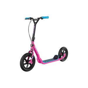 Razor Scooter »Flashback Pink« pink