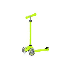 Globber Scooter »Primo Limettengrün« Limettengrün