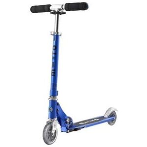 Micro Mobility Scooter »Scooter Sprite« Blau