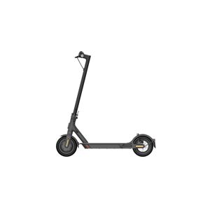 Xiaomi E-Scooter »Mi Essential« silberfarben