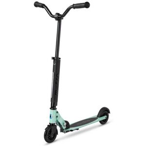 Micro Mobility Scooter »Sprite Deluxe Mint« bunt