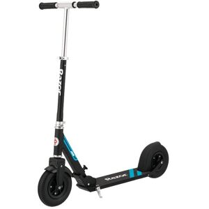 Razor Scooter »A5 Air 23L« schwarz