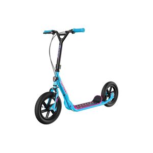 Razor Scooter »Flashback Blue« blau