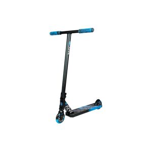 Madd Gear ® Scooter »Scooter Carve Pro X Blau« Blau, Schwarz