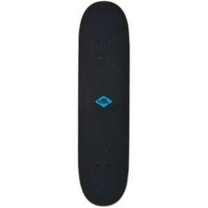 Schildkröt Funsports Skateboard »Slider« bunt