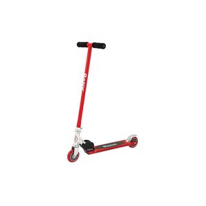 Razor Scooter »S Sport« rot