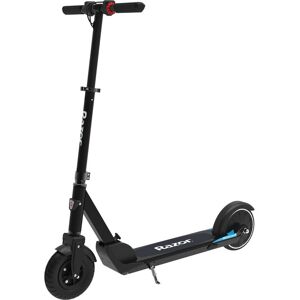 Razor E-Scooter »E Prime Air«, 24 km/h, 12 km schwarz Größe