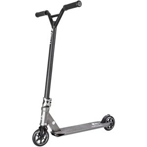 Chilli - 5000, Scooter Für Skate-Park, Black, One Size