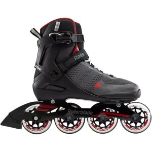 Rollerblade - Spark 84, Inlineskates, Multicolor, 40.5