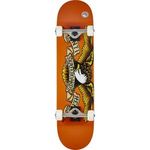 Antihero Classic Eagle Skateboard Komplettboard (Classic Eagle)