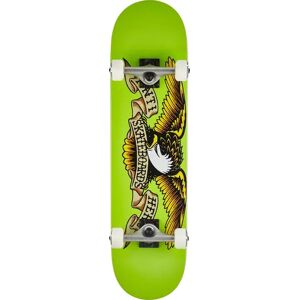 Antihero Classic Eagle Skateboard Komplettboard (Classic Eagle)