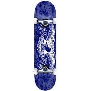 Antihero Repeater Eagle Skateboard Komplettboard (Sm)