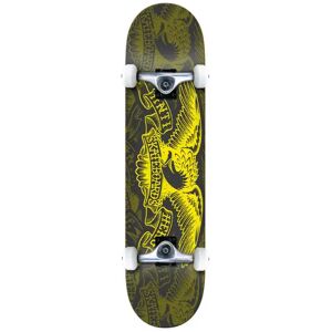 Antihero Repeater Eagle Skateboard Komplettboard (Lg)