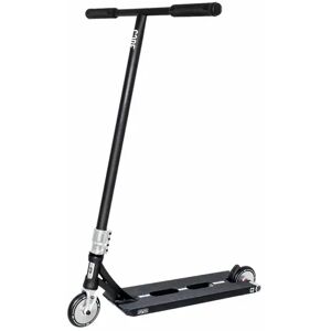 CORE ST2 Stunt Scooter (Polished)