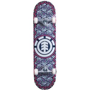 Element Skateboard Komplettboard (Paisel)