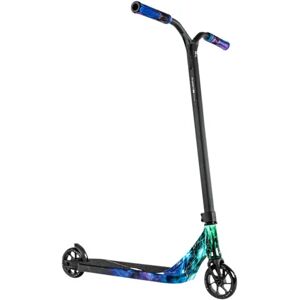 Ethic Erawan V2 Stunt Scooter (Blue Iridium)